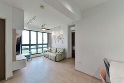 Blk 94 Skyparc @ Dawson (Queenstown), HDB 3 Rooms #635822071